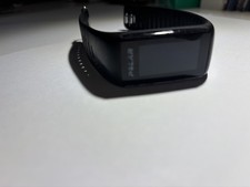 Polar A360 Fitness Tracker 