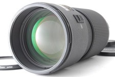 Ottimo come nuovo - [], ed