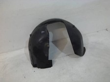 30678144 PARASASSI INTERNO PASSARUOTA ANTERIORE DESTRO per VOLVO V50 D2 SW 2004