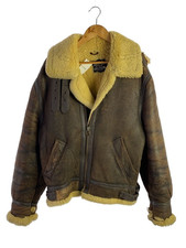 Schott B-3 Flight Giacca di