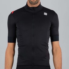 Sportful Fiandre Light NoRain