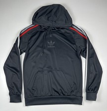 Adidas Chile 20 Felpa Uomo