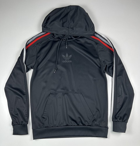 Adidas chile felpa uomo - 20,