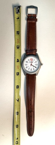Orologio wenger swiss military - wenger,