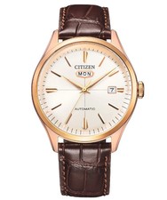 Orologio MECCANICO AUTOMATICO