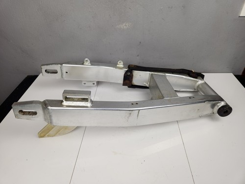 Bras oscillant honda125 crm - bras,