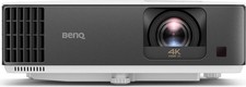 Benq videoproiettore - benq,