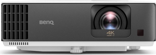 Benq videoproiettore - benq,