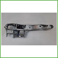 Serratura Anteriore Sinistro SX PEUGEOT 208 1.4 8V 910958 2012 2015