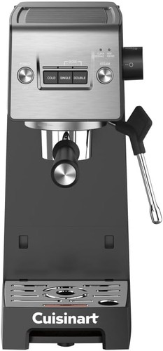 Cuisinart macchina espresso - cuisinart,