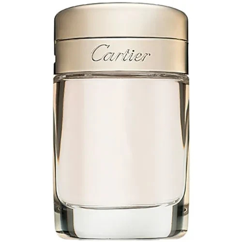 Cartier baiser volé 100ml eau - cartier,
