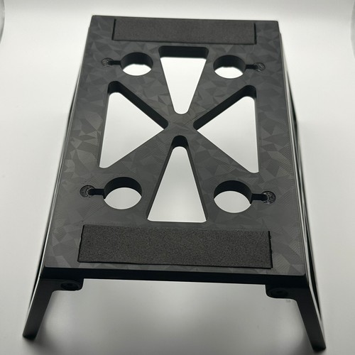 Supporto chiudibile leggero - supporto,