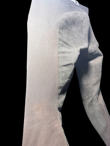 Pantaloni equitazione - pantaloni,