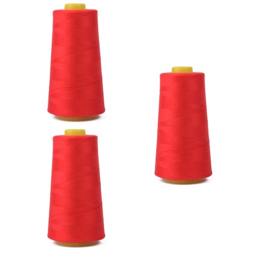 Pezzi 3000 yards overzock - 3,