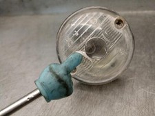 81302 faro antiniebla