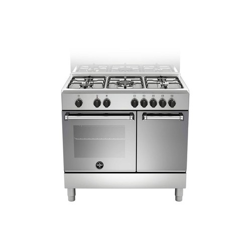 Con difetti cucina - cucina, la