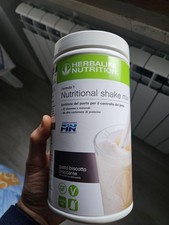 Herbalife Formula 1 -