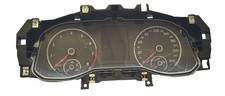 Quadro strumenti