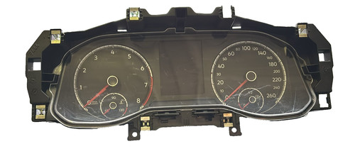 Quadro strumenti