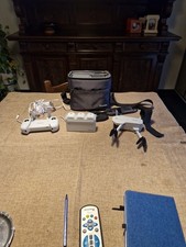  Potensic Atom SE Combo GPS Drone con telecamera 4K 2 batterie 60min di volo 