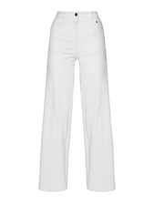 Silvian Heach Jeans Sami Jeans