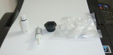 KIT TSS PYSTOP TOTAL STOP