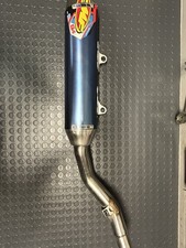 BETA RR 430 EFI Racing