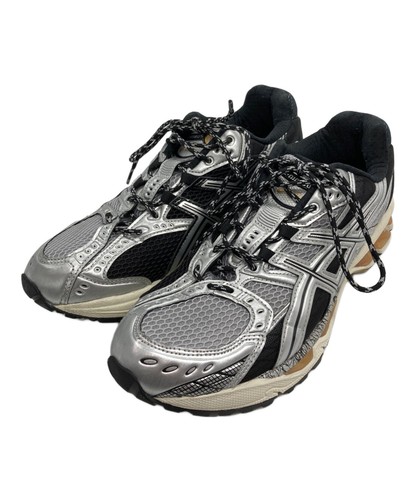 Asics gel nimbus bg595 - asics, 10.1