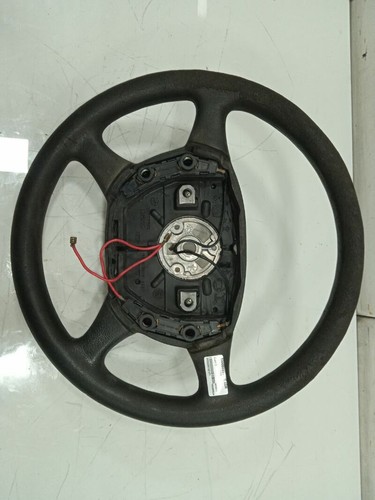 96ab3600a1a volante mercedes - volante,