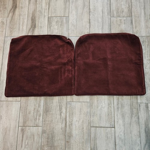 Set copricuscini tappezzeria - set,