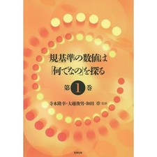 Exploring Numerical Standards