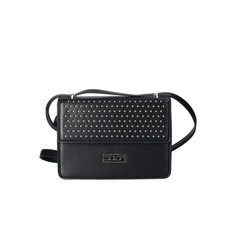 Borsa donna cult - borsa, x36.001
