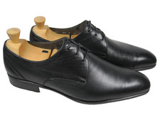 Scarpe uomo Moreschi in 44,5 /