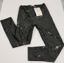 Mottdam Trampoliere da Pesca