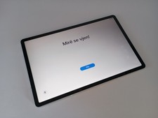 Tablet SAMSUNG Galaxy Tab S7