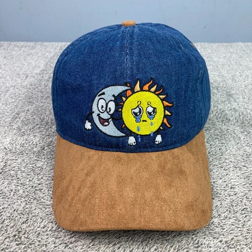Cappello fall out boy much - boy, so