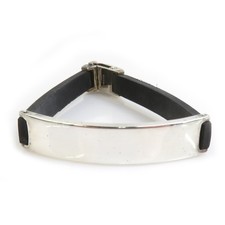 Bracciale Gucci originale