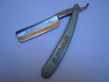 Filarmonica 14 Doble Temple