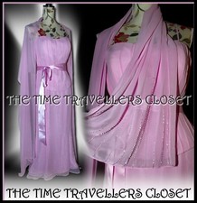 Completo sciarpa top gonna