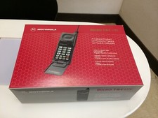 Cellulare motorola vintage - motorola,