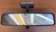 Volvo S70 V70 V70 XC Specchietto retrovisore interno 3512654 completo di viti