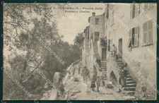 Imperia Ventimiglia Grimaldi