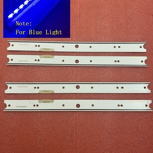 Striscia led per ua65js8000w - per,