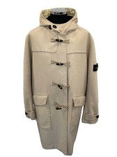 STONE ISLAND MONTGOMERY