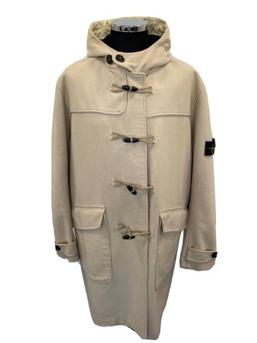 Stone island montgomery - stone,