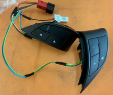 77363921 Comandi radio al