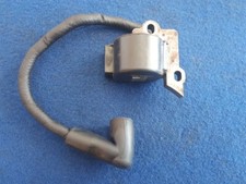 MOTOSEGA POULAN PARTNER 2250