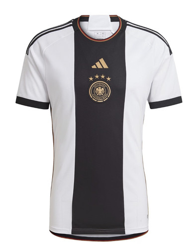 Adidas dfb germania bambini - adidas,