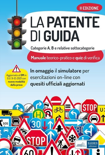 9788836225484 manuale per - 9788836225484,