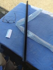 AB859 RASCHIAVETRO INTERNO DESTRO FIAT BRAVO DA 1995 A 2001 REF 46407889